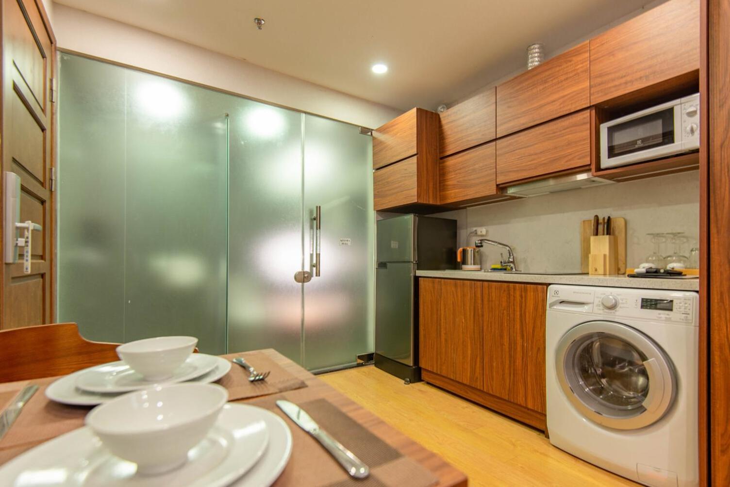 22Land Moon West Lake Ханой Экстерьер фото